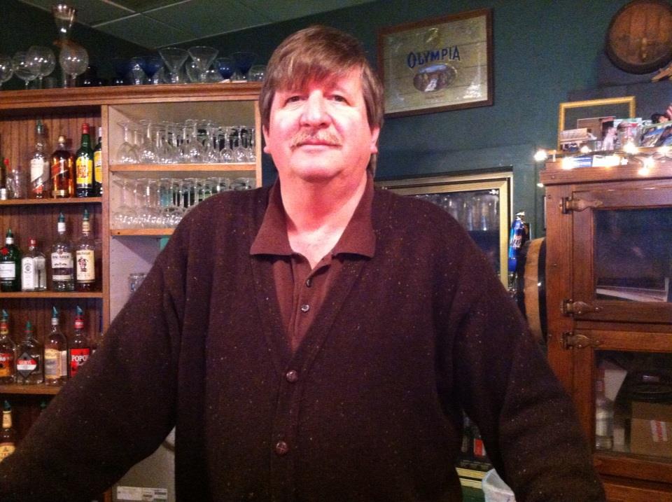 471992562_10160261467636582_4489530060618147729_n